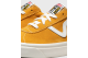 Vans Style 73 DX Anaheim Factory (VN0A3WLQ4ZF1) gelb 6