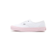 Vans Anti Social Club x Dover Street Market Authentic LX Get Weird (VN000UDDOYO) weiss 1