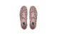 Vans Authenthic VN000D6GHL11 (VN000D6GHL11) rose 4