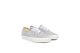 Vans Authenthic VN000D7YBH71 (VN000D7YBH71) grigio 1