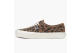 Vans Authentic 44 DX OG Leopard (VN0A38ENVL0) braun 2