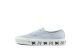 Vans Authentic 44 DX (VN0A5KX4UNY) blauw 2