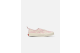 Vans Authentic Elastic Lace (VN000VACGSF1) rosa 4