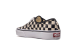 Vans Authentic Golden Coast (VN000W4NDI0) bunt 4