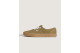 Vans Authentic VN000EGAENB1 (VN000EGAENB) braun 1