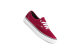 Vans Authentic Pro (VN0A34799191) rot 1