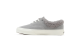 Vans Authentic Sherpa (VN0A5JMRGRY1) grau 5