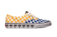 Vans Authentic Sidewall Checkerboard (VN0A348A40P) bunt 6