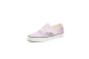 Vans Authentic VN000D7YO291 (VN000D7YO29) pink 5
