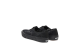 Vans Authentic Chou (VN000D8BBLK1) schwarz 5