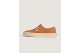 Vans Authentic (VN000EADN1Z) braun 1