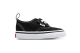 Vans Authentic (VN000EENBLA) preto 5
