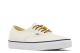 Vans Authentic (VN000NJV61O) beige 3