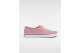 Vans Authentic (VN0A2Z3ZC3S) pink 1