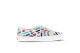 Vans Authentic (VN0A348A3Z21) weiss 1