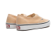 Vans Authentic (VN0A5KS9BLP) beige 4