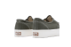 Vans Authentic Vr3 (VN0005UD50K1) grün 6
