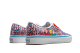 Vans Wheres Waldo x Authentic (VN0A348A3RZ) bunt 3