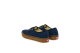 Vans Authetic VN000D7YNGM1 (VN000D7YNGM1) blauw 4