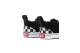 Vans Slip On V Crib (VN0A2XSLFB7) schwarz 6