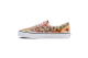 Vans Era Bandana (VN0A54F14FK1) bunt 5