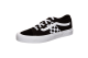 Vans Check Bess Ni (VN0A4BTHT7Z) schwarz 3