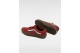 Vans BMX Old Skool (VN0A2Z3WK10) rot 3