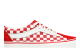 Vans Bold Ni Checkerboard (VN0A3WLPT1E) bunt 6