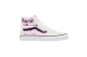 Vans Cali Thornhill Dewitt x Vault Sk8 Hi LX (VN0A4CS561G) multicolor 2