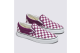 Vans Checkerboard Classic Slip on (VN000BVZDRV) bunt 1