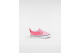 Vans Slip on (VN000D0SCHL) pink 1