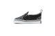 Vans Slip On V (VN0A3488EO0) bunt 6