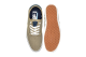 Vans Chima Ferguson Pro (VN0A38CFUZ31) beige 2