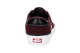 Vans Chima Pro 2 (VN0A3MTI5U71) rot 3