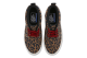 Vans Chukka 79 Mte 1 (VN0A5JHWA0A1) bunt 5