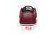 Vans Chukka Low Sidestripe (VN0A5KQZ2PV1) rot 4