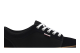 Vans Chukka Low Gum (VN0A38CG0I4) schwarz 4