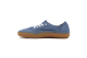 Vans Circle Vee (VN0A4BWLAZM1) blau 5
