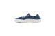 Vans Circle Vee (VN0A4BWLOBL) blau 5