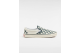 Vans Classic Slip On Checkerboard (VN000BVZBGN) bunt 1