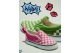Vans Classic Slip On (VN000D0JFRQ) multicolore 2