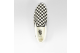 Vans Classic Slip On Checkerboard (VN000EYEBWW) schwarz 5