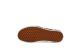 Vans Classic Slip On Heart I (VN0A4U38WKU) bunt 5