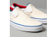 Vans Classic Slip-On (Outside In) (VN0A38F7VME1) braun 1