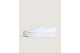 Vans Slip On Classic (VN000EA9SLV) weiss 1