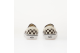 Vans Classic Slip-On Rhinestone Demitasse (VN000D6Y3N11) multicolor 5