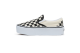 Vans Classic Slip On Stackform (VN0A7Q5RTYQ) bunt 5