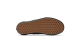 Vans Classic Slip On (VN000BVZCJI) multicolore 6