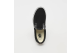 Vans Classic Slip On (VN000D35BLK) schwarz 5