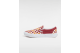 Vans Classic Slip On (VN000D5PCJH) bunt 1